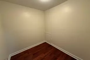 1304 N 25th St, Philadelphia, PA 19121 - Photo 9