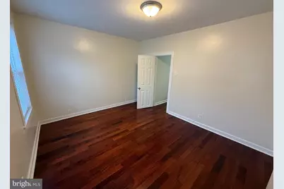 1304 N 25th Street, Philadelphia, PA 19121 - Photo 7