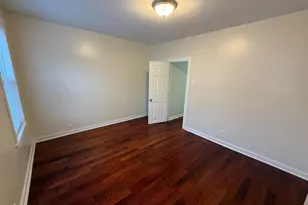 1304 N 25th St, Philadelphia, PA 19121 - Photo 7