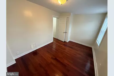 1304 N 25th Street, Philadelphia, PA 19121 - Photo 11