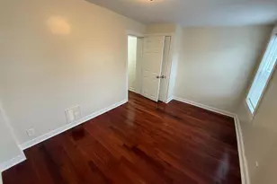 1304 N 25th St, Philadelphia, PA 19121 - Photo 11