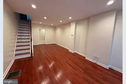 1304 N 25th Street, Philadelphia, PA 19121 - Photo 1