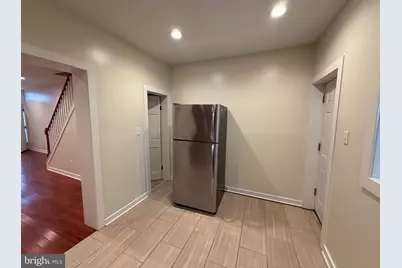 1304 N 25th Street, Philadelphia, PA 19121 - Photo 5