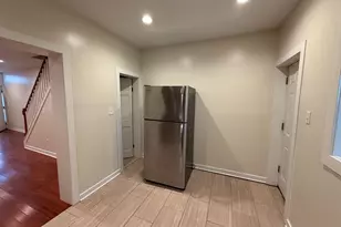 1304 N 25th St, Philadelphia, PA 19121 - Photo 5