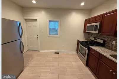 1304 N 25th Street, Philadelphia, PA 19121 - Photo 3