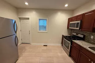 1304 N 25th St, Philadelphia, PA 19121 - Photo 3