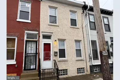 1304 N 25th Street, Philadelphia, PA 19121 - Photo 13