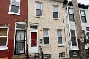 1304 N 25th St, Philadelphia, PA 19121 - Photo 13
