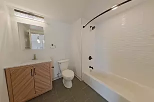 5001 Umbria St, Philadelphia, PA 19128 - Photo 7