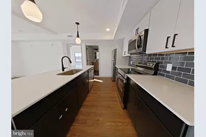 5001 Umbria Street #P622, Philadelphia, PA 19128 - Photo 1