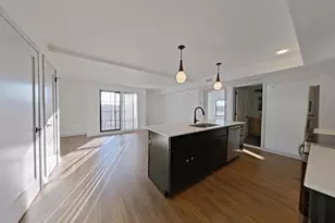 5001 Umbria St, Philadelphia, PA 19128 - Photo 1