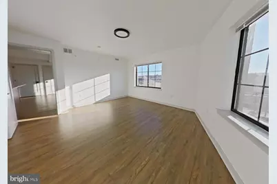 5001 Umbria Street #P622, Philadelphia, PA 19128 - Photo 5