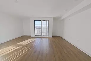 5001 Umbria St, Philadelphia, PA 19128 - Photo 3