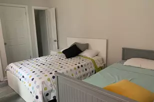 4123 Orchard St, Philadelphia, PA 19124 - Photo 5