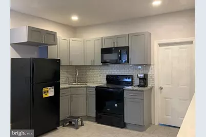 4123 Orchard Street, Philadelphia, PA 19124 - Photo 1