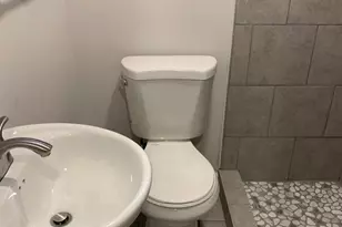 4123 Orchard St, Philadelphia, PA 19124 - Photo 13