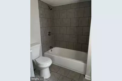 4123 Orchard Street, Philadelphia, PA 19124 - Photo 7