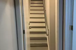 4123 Orchard St, Philadelphia, PA 19124 - Photo 9