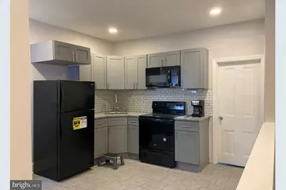 4123 Orchard Street, Philadelphia, PA 19124 - Photo 15