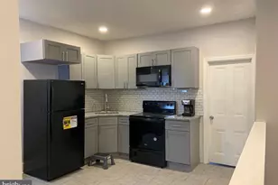 4123 Orchard St, Philadelphia, PA 19124 - Photo 15