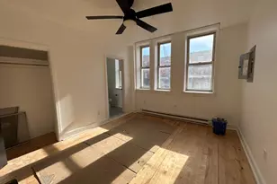 2823 W Girard Ave, Philadelphia, PA 19130 - Photo 13