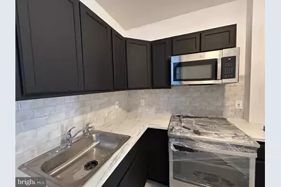 2823 W Girard Avenue #2F, Philadelphia, PA 19130 - Photo 3