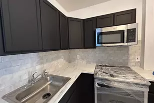 2823 W Girard Ave, Philadelphia, PA 19130 - Photo 3