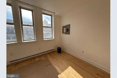 2823 W Girard Avenue #2F, Philadelphia, PA 19130 - Photo 5