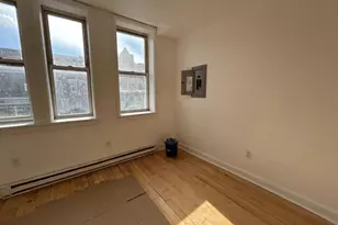 2823 W Girard Ave, Philadelphia, PA 19130 - Photo 5