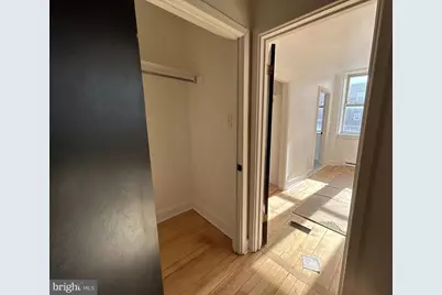2823 W Girard Avenue #2F, Philadelphia, PA 19130 - Photo 11