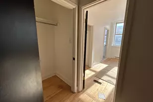 2823 W Girard Ave, Philadelphia, PA 19130 - Photo 11