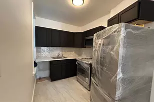 2823 W Girard Ave, Philadelphia, PA 19130 - Photo 1