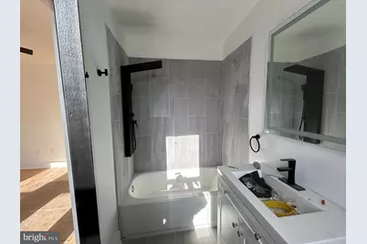 2823 W Girard Avenue #2F, Philadelphia, PA 19130 - Photo 7