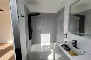 2823 W Girard Ave, Philadelphia, PA 19130 - Photo 7