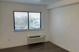 6618 Ridge Ave, Philadelphia, PA 19128 - Photo 7