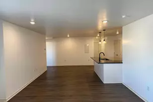 6618 Ridge Ave, Philadelphia, PA 19128 - Photo 5