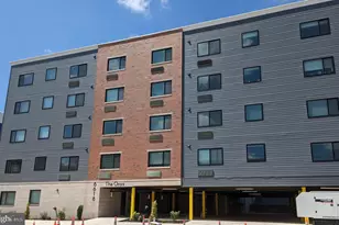 6618 Ridge Ave, Philadelphia, PA 19128 - Photo 9