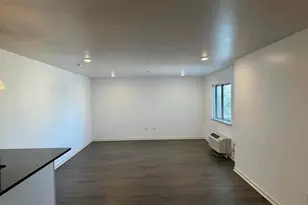 6618 Ridge Ave, Philadelphia, PA 19128 - Photo 3