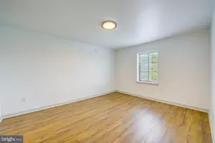 5001 Umbria St, Philadelphia, PA 19128 - Photo 5