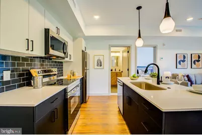 5001 Umbria Street #P607, Philadelphia, PA 19128 - Photo 5