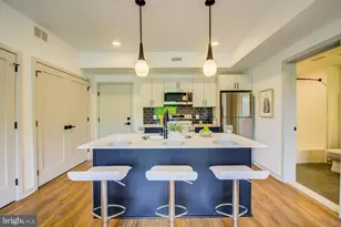 5001 Umbria St, Philadelphia, PA 19128 - Photo 3