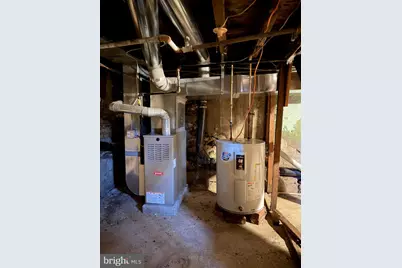 1501 S Dover Street, Philadelphia, PA 19146 - Photo 57