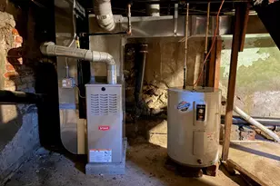 1501 S Dover St, Philadelphia, PA 19146 - Photo 55