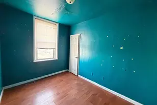 1501 S Dover St, Philadelphia, PA 19146 - Photo 35