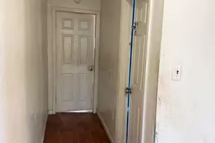 1501 S Dover St, Philadelphia, PA 19146 - Photo 33