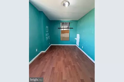 1501 S Dover Street, Philadelphia, PA 19146 - Photo 45