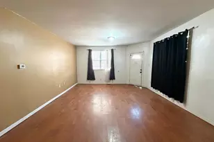 1501 S Dover St, Philadelphia, PA 19146 - Photo 9