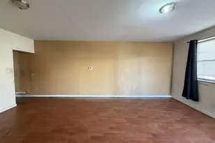 1501 S Dover St, Philadelphia, PA 19146 - Photo 5