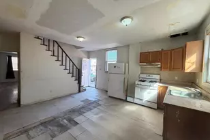 1501 S Dover St, Philadelphia, PA 19146 - Photo 21