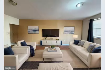 1501 S Dover Street, Philadelphia, PA 19146 - Photo 5